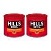 Hills Bros. Original, Medium Roast, Coffee (26 Ounce (Pack of 2)) view 1