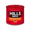 Hills Bros. Original, Medium Roast, Coffee (26 Ounce (Pack of 2)) view 2