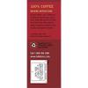 Hills Bros. Original, Medium Roast, Coffee (26 Ounce (Pack of 2)) view 3