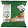 Donkey Chips Tortilla Unsalted 11 oz view 2