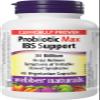 Probiotic Max IBS Support 30 Billion view 1