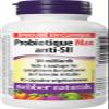 Probiotic Max IBS Support 30 Billion view 2