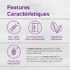 Probiotic Max IBS Support 30 Billion view 3