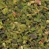 Dried Chopped String Beans by Its Delish, 5 lbs Bulk Bag | Dehydrated Cut Green Bean Vegetables | Dried Veggies For Cooking, Camping, Emergency Supply, Soups, Stir Fry | No Salt, Vegan, Kosher view 1