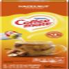 Nestle Coffee mate Liquid Coffee Creamer Singles, Hazelnut, 50 Ct Box view 1