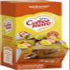 Nestle Coffee mate Liquid Coffee Creamer Singles, Hazelnut, 50 Ct Box view 3