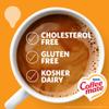 Nestle Coffee mate Liquid Coffee Creamer Singles, Hazelnut, 50 Ct Box view 4