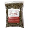 Soothing Herbal Bath by in His Hands for Afterbirth Comfort and Healing view 1