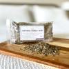 Soothing Herbal Bath by in His Hands for Afterbirth Comfort and Healing view 2