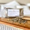 Soothing Herbal Bath by in His Hands for Afterbirth Comfort and Healing view 3