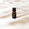 Vorda 100% Pure Essential Oil Single - Tangerine, Perfect for Aromatherapy view 3