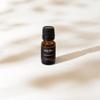 Vorda Morocco Cedarwood Single Noted Essential Oil - 1/3 fl. oz. Perfect for Aromatherapy Essential Oil for Diffusers, Skin Use Massage Oil, Candle Making view 3