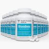 Bloodnex - Balanced Blood Pressure - 12 Bottles + 1 Free - One Year Supply -390 Capsules - 100% Natural Ingredients-Official Bloodnex (12) view 1