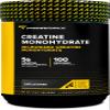Primaforce Micronized Creatine Monohydrate Powder 500 Grams (1.1 Pounds) view 1