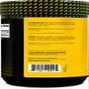Primaforce Micronized Creatine Monohydrate Powder 500 Grams (1.1 Pounds) view 3