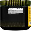Primaforce Micronized Creatine Monohydrate Powder 500 Grams (1.1 Pounds) view 4