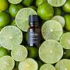 Vorda Italy Bergamot Single Noted Scented Oil - 1/3 fl. oz, Perfect for Aromatherapy Essential Oil for Diffusers, Skin Use Massage Oil, Candle Making view 2