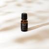Vorda Italy Bergamot Single Noted Scented Oil - 1/3 fl. oz, Perfect for Aromatherapy Essential Oil for Diffusers, Skin Use Massage Oil, Candle Making view 3