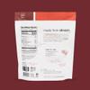 SKRATCH LABS Recovery- Sport Drink Mix | Complete Milk Protein with Carbs, Electrolytes, and Probiotics | Post Workout Powder | Strawberries + Cream view 3