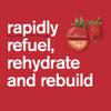 SKRATCH LABS Recovery- Sport Drink Mix | Complete Milk Protein with Carbs, Electrolytes, and Probiotics | Post Workout Powder | Strawberries + Cream view 4