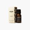 Vorda USA Spearmint Single Noted Essential Oil - 1/3 fl. oz. Perfect for Aromatherapy Essential Oil for Diffusers, Skin Use Massage Oil, Candle Making view 1