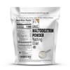 It's Just! - Mass Gainer Powder, 100% Maltodextrin (Complex Carbohydrates), Sustained Energy, Rapid Absorption, Non-GMO, Easily Add to Any Protein Shake, 3lbs / 38 Servings view 2