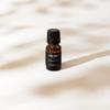 Vorda India Eucalyptus Single Noted Essential Oil - 1/3 fl. oz. Perfect for Aromatherapy Essential Oil for Diffusers, Skin Use Massage Oil, Candle Making view 3