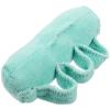Beavorty Elderly Finger Exerciser and Palm Protector Pad for Health -Ulcer Finger Separator and Cushion for Bedridden Patients Gentle Skin-Friendly Design view 1