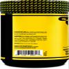 Primaforce L-Glutamine Powder 500 Grams (1.1 LBS) Unflavored - Pure L-Glutamine Powder, 5g per Serving, GMO-Free, Gluten-Free, 100 Servings view 3
