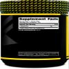 Primaforce L-Glutamine Powder 500 Grams (1.1 LBS) Unflavored - Pure L-Glutamine Powder, 5g per Serving, GMO-Free, Gluten-Free, 100 Servings view 4