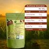 Danodia Foods Whole Grain Finger Millet (Ragi) - 2lbs (950g) | Organic, Hulled, Unpolished, Gluten-Free, Natural Superfood | High in Iron, Calcium, Fiber & Protein | Non-GMO, Plant-Based view 2