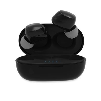 Ting DJ IA010A Mini Rechargeable Invisible Hearing Amplifier