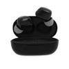 Ting DJ IA010A Mini Rechargeable Invisible Hearing Amplifier view 1