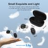 Ting DJ IA010A Mini Rechargeable Invisible Hearing Amplifier view 3