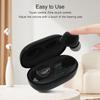 Ting DJ IA010A Mini Rechargeable Invisible Hearing Amplifier view 4