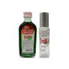Efficascent Oil Extra Strength 50ml + ERO 12ml Bundle view 1