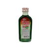 Efficascent Oil Extra Strength 50ml + ERO 12ml Bundle view 2