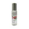 Efficascent Oil Extra Strength 50ml + ERO 12ml Bundle view 3