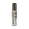 Efficascent Oil Extra Strength 50ml + ERO 12ml Bundle view 4
