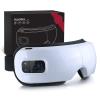 Auxoliev Upgraded Eye Mask Massager with Heat & Compression -Reduces Migraines, Dark Circles & Dry Eye - Improves Sleep - Ideal Gift view 1