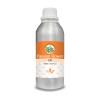 Crysalis Passion Flower (Passiflora) Oil - 16.9 Fl Oz (500ml)