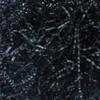Crinkle Cut Paper Shred Filler, Shredded Paper for Gift Box, Easter Grass for Gift Wrapping & Basket Filling (Black) view 1