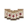 Passover Exodus Salami Chips (Original, 5 Pack) view 1