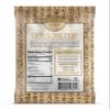 Passover Exodus Salami Chips (Original, 5 Pack) view 2