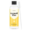 11 oz Liquid Germall Plus Preservative, Oil Soluble Natural Preservative, Germall Plus Suitable for Making Soap, Conditioners, Lotion, Creams and More view 1