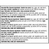 Rice Krispies Treats Mini Crispy Marshmallow Squares, Kids Snacks, Lunch Snacks, Variety Pack, 20.1oz Box (52 Bars) view 3
