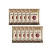 Passover Exodus Salami Chips (Original, 12 Pack) view 1