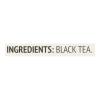 Twinings Iced Tea Unsweetened Black Tea K-Cup Pods for Keurig, Caffeinated, Refreshing, Smooth, Black Tea, 24 Count (Pack of 4) view 2