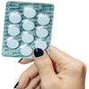 Eyeshaker Original Cleaning Tabs for Glasses Cleaning Set - 10 Tabs view 1