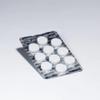 Eyeshaker Original Cleaning Tabs for Glasses Cleaning Set - 10 Tabs view 2